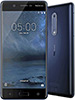 Nokia 5 Price in Pakistan