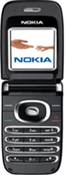 Nokia 6060 Price in Pakistan