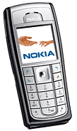 Nokia 6230i Price in Pakistan