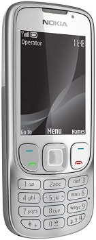 Nokia 6303i classic price in Pakistan