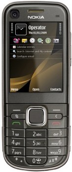 Nokia 6720 classic price in Pakistan