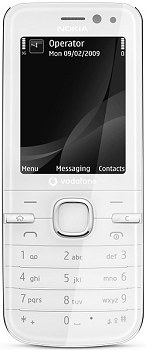 Nokia 6730 classic price in Pakistan