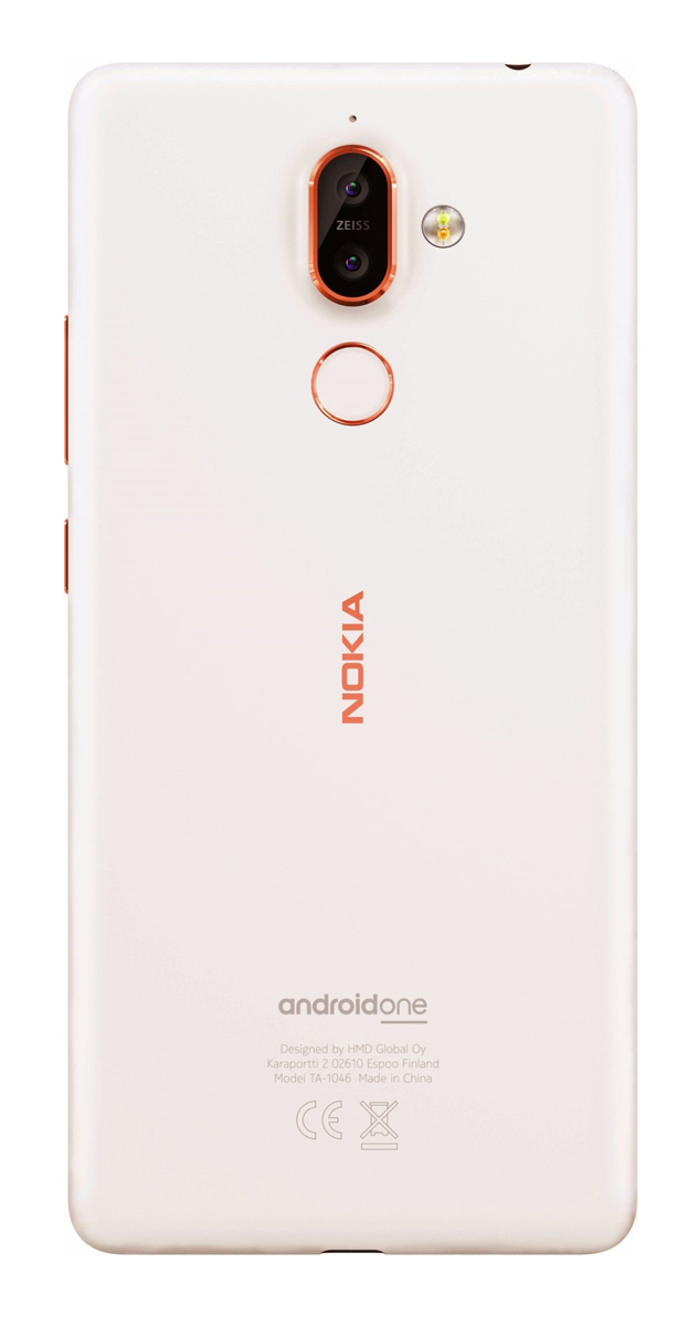 Lenovo povre 7 specifications nokia pakistan price in plus and eg978 hardreset info