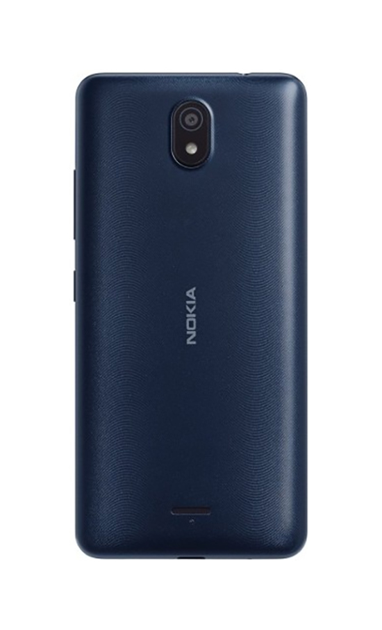 Nokia C100