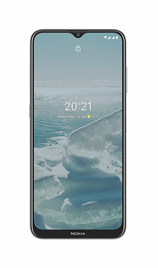 Nokia G20 128GB picture 1