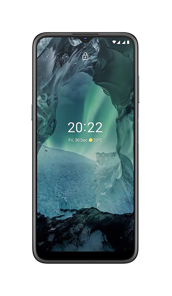 Nokia G21 6GB picture 1