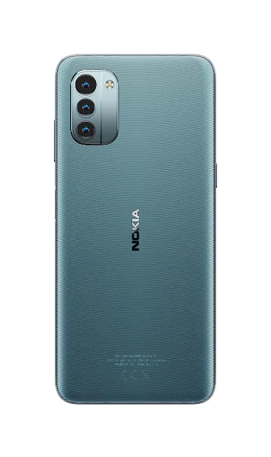 Nokia G21