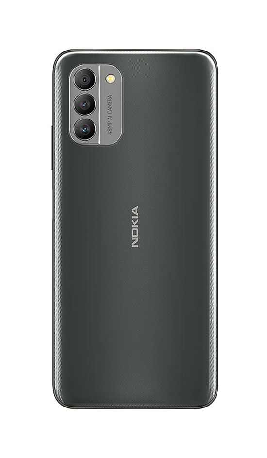 Nokia G400