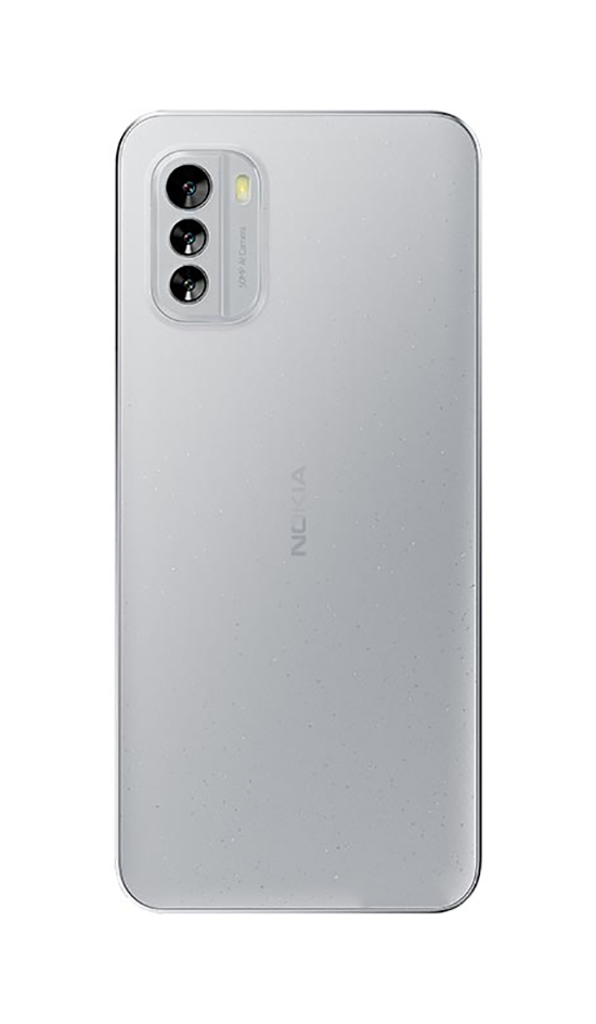 Nokia G60