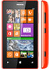 Nokia Lumia 525