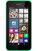 Nokia Lumia 530 Price in Pakistan