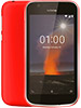 Nokia 1 Price in Pakistan