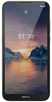 Nokia 1.3 Reviews in Pakistan