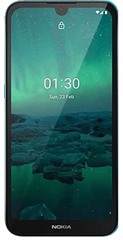 Nokia 1.4 price in Pakistan