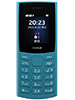 <h6>Nokia 105 2023 Price in Pakistan and specifications</h6>