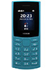 Nokia 105 2023 Price in Pakistan