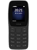 Nokia 105 Classic Price in Pakistan and specifications