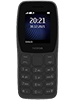 Nokia 105 Classic Price in Pakistan