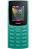 <h6>Nokia 106 2023 Price in Pakistan and specifications</h6>