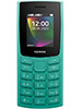 Nokia 106 2023 Price