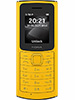 Nokia 110 4G Price
