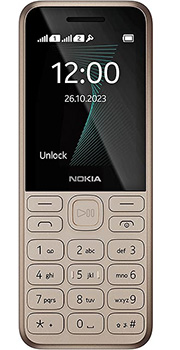 Nokia 130 2023 price in Pakistan