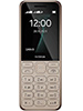 <h6>Nokia 130 2023 Price in Pakistan and specifications</h6>