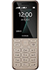 Nokia 130 2023 Price in Pakistan