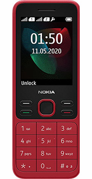 Nokia 150 2020 price in Pakistan