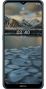 Nokia 2.4 price in Pakistan