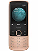 Nokia 225 4G Price in Pakistan