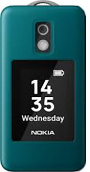 Nokia 2360 Flip Price in Pakistan