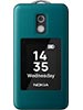 <h6>Nokia 2360 Flip Price in Pakistan and specifications</h6>