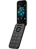 <h6>Nokia 2660 Flip Price in Pakistan and specifications</h6>