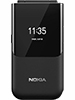 Nokia 2720 V Flip Price in Pakistan