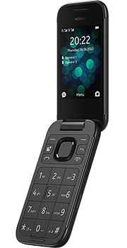 Nokia 2760 Flip Price in Pakistan