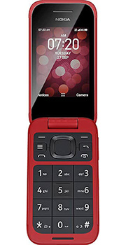 Nokia 2780 Flip Reviews in Pakistan