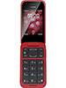 Nokia 2780 Flip Price in Pakistan