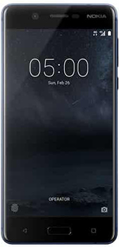 Nokia 4 Reviews in Pakistan