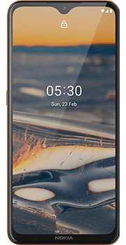 Nokia 5.3 Reviews in Pakistan