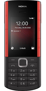 Nokia 5710 Xpress Audio price in Pakistan