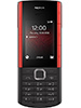 <h6>Nokia 5710 Xpress Audio Price in Pakistan and specifications</h6>