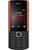 Nokia 5710 Xpress Audio Price in Pakistan and specifications