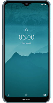 Nokia 6.2 price in Pakistan