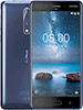 Nokia 8 Price in Pakistan