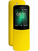 Nokia 8110 4G Price in Pakistan