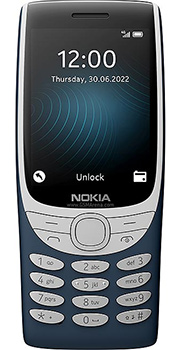 Nokia 8210 4G price in Pakistan