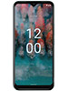 <h6>Nokia C12 Price in Pakistan and specifications</h6>