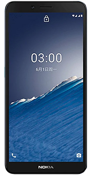 Nokia C3 Price In Pakistan Specifications Whatmobile Nokia C3 Price In Pakistan Specifications Whatmobile