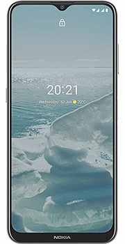 Nokia G20 price in Pakistan